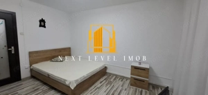 Garsonieră de închiriat Zona BERE