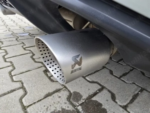 VW Golf  7 gti - imagine 10