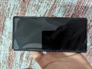 Google pixel6a 128GB - imagine 2