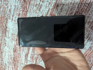 Google pixel6a 128GB - imagine 3