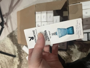 Parfum 45 ml unisex - imagine 3