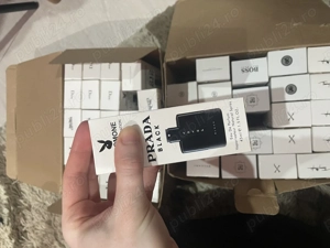 Parfum 45 ml unisex - imagine 2