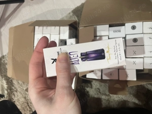 Parfum 45 ml unisex - imagine 4