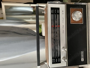 Diverse radio, casete, bombox. - imagine 4