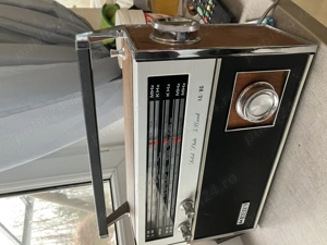 Diverse radio, casete, bombox. - imagine 5