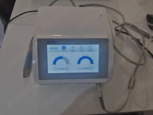 piezotom woodpecker - imagine 4