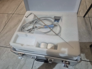 piezotom woodpecker - imagine 3