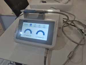 piezotom woodpecker - imagine 2