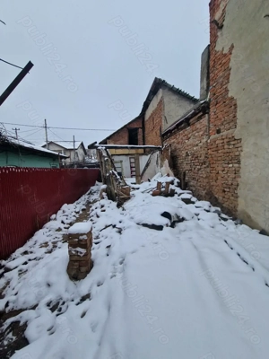 Casa de vanzare  - imagine 2