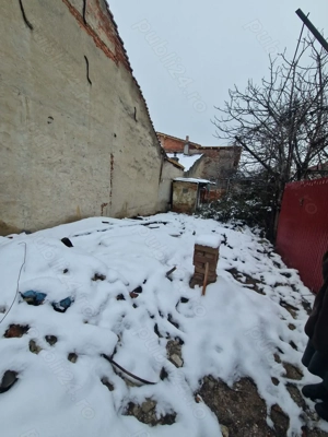 Casa de vanzare  - imagine 4