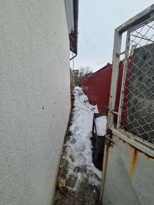 Casa de vanzare  - imagine 3