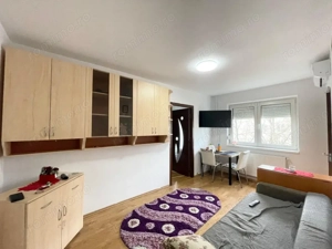 Apartament 2 camere zona Sagului