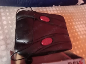 Pernă  masaj DSH+ - imagine 4