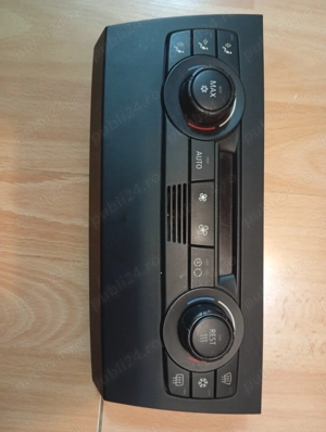 Panou Clima BMW 320 E A90