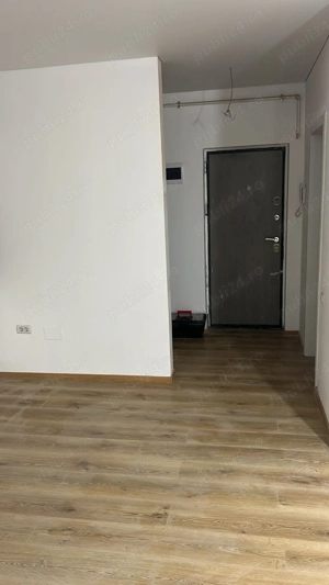 Garsoniera vanzare Militari Residence - Tineretului  - imagine 3