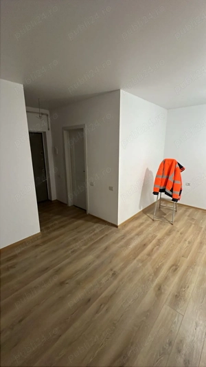 Garsoniera vanzare Militari Residence - Tineretului  - imagine 4