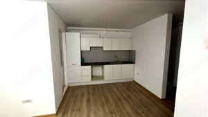 Garsoniera vanzare Militari Residence - Tineretului 