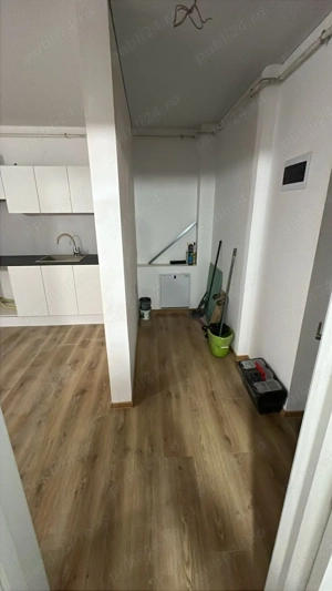 Garsoniera vanzare Militari Residence - Tineretului  - imagine 5
