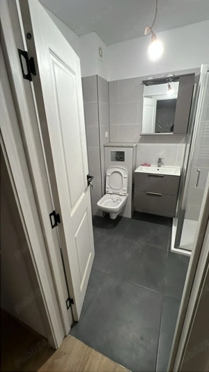 Garsoniera vanzare Militari Residence - Tineretului  - imagine 2