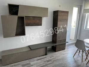 Apt. 2 camere, Rotar Park 2,bloc 2021,Militari zona Metro-Mc Donald's,10 min. metrou Preciziei - imagine 11