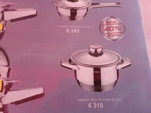 Plita inductieDSH+   - imagine 5