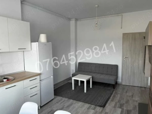 Apt. 2 camere, Rotar Park 2,bloc 2021,Militari zona Metro-Mc Donald's,10 min. metrou Preciziei - imagine 12