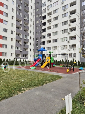 Apt. 2 camere, Rotar Park 2,bloc 2021,Militari zona Metro-Mc Donald's,10 min. metrou Preciziei - imagine 8
