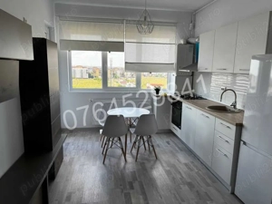 Apt. 2 camere, Rotar Park 2,bloc 2021,Militari zona Metro-Mc Donald's,10 min. metrou Preciziei - imagine 13