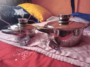 Plita inductieDSH+   - imagine 2