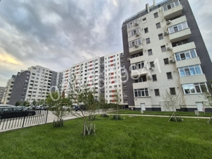 Apt. 2 camere, Rotar Park 2,bloc 2021,Militari zona Metro-Mc Donald's,10 min. metrou Preciziei - imagine 5