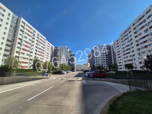 Apt. 2 camere, Rotar Park 2,bloc 2021,Militari zona Metro-Mc Donald's,10 min. metrou Preciziei - imagine 2