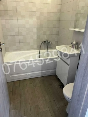 Apt. 2 camere, Rotar Park 2,bloc 2021,Militari zona Metro-Mc Donald's,10 min. metrou Preciziei - imagine 16