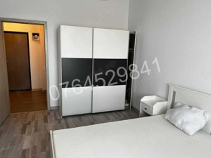 Apt. 2 camere, Rotar Park 2,bloc 2021,Militari zona Metro-Mc Donald's,10 min. metrou Preciziei - imagine 14