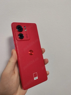 Motorola edge 40 256gb 8gbRam 