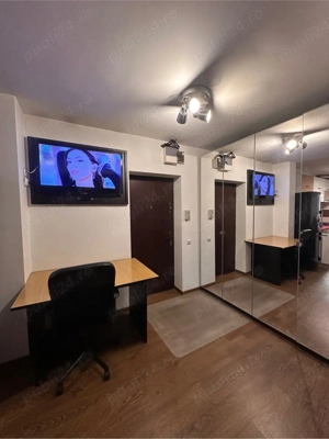 Apartament cu doua camere la costuri de garsoniera - imagine 2