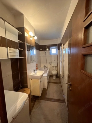 Apartament cu doua camere la costuri de garsoniera - imagine 4