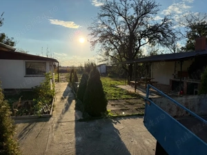 De vanzare teren intravilan!