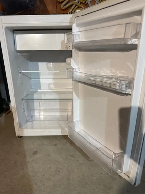 Frigider Finlux - imagine 2