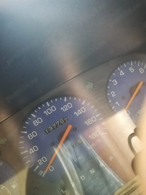 De vânzare Daihatsu terios  - imagine 4