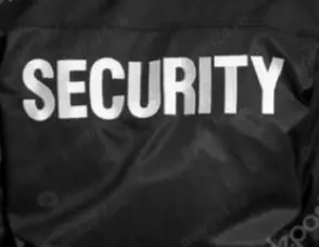  Agenți de Securitate cu Atestat 