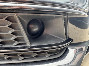 Audi A5 2.0 Diesel 190CP 2015 - imagine 7