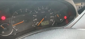 Vând Ford focus ghia - imagine 7