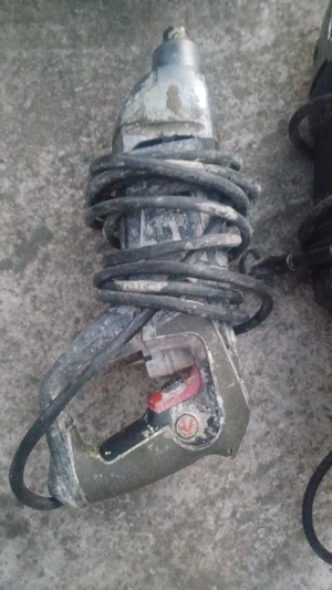 Vind scule electrice - imagine 2