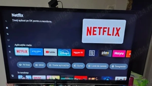 de vanzare plasma Horizon 