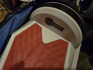 hoverboard - imagine 2