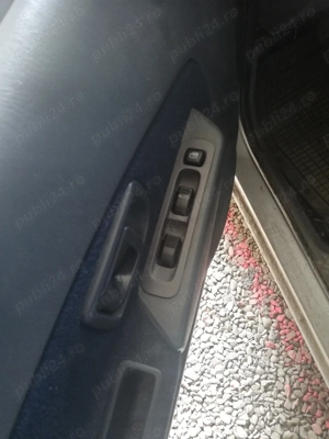 De vânzare Daihatsu terios  - imagine 7