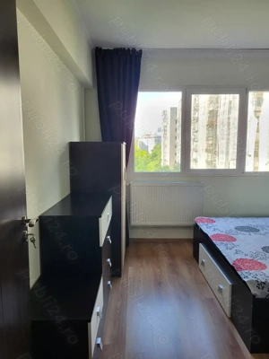 Vanzare apartament 2 camere Sos. Pantelimon - imagine 3