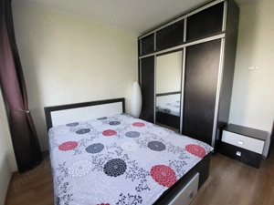 Vanzare apartament 2 camere Sos. Pantelimon - imagine 4