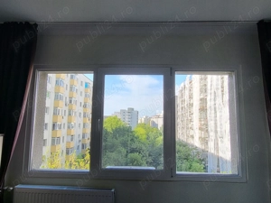 Vanzare apartament 2 camere Sos. Pantelimon - imagine 5
