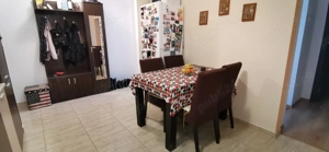 Vanzare apartament 2 camere Sos. Pantelimon - imagine 7
